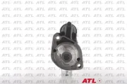 Starter 12 V 1,1 kW ATL Autotechnik A 21 800