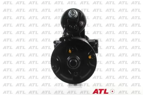 Starter 12 V 2 kW ATL Autotechnik A 21 810 Bild Starter 12 V 2 kW ATL Autotechnik A 21 810