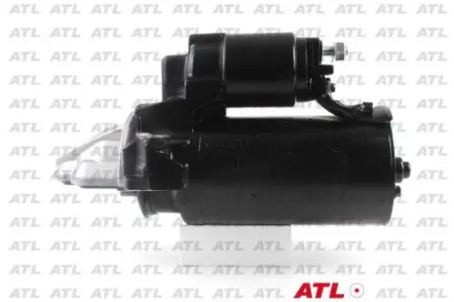 Starter 12 V 2 kW ATL Autotechnik A 21 810 Bild Starter 12 V 2 kW ATL Autotechnik A 21 810