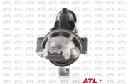 Starter 12 V 2 kW ATL Autotechnik A 21 810