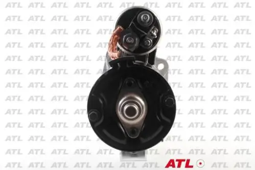 Starter 12 V 2 kW ATL Autotechnik A 21 820 Bild Starter 12 V 2 kW ATL Autotechnik A 21 820