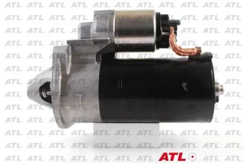 Starter 12 V 2 kW ATL Autotechnik A 21 820 Bild Starter 12 V 2 kW ATL Autotechnik A 21 820