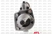 Starter 12 V 2 kW ATL Autotechnik A 21 820