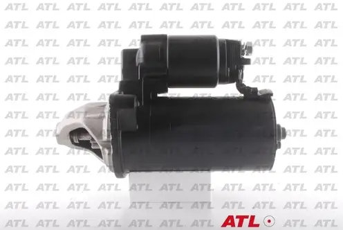 Starter 12 V 1,7 kW ATL Autotechnik A 22 010 Bild Starter 12 V 1,7 kW ATL Autotechnik A 22 010