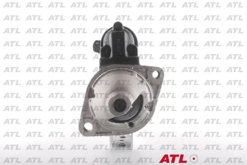 Starter 12 V 1,7 kW ATL Autotechnik A 22 010