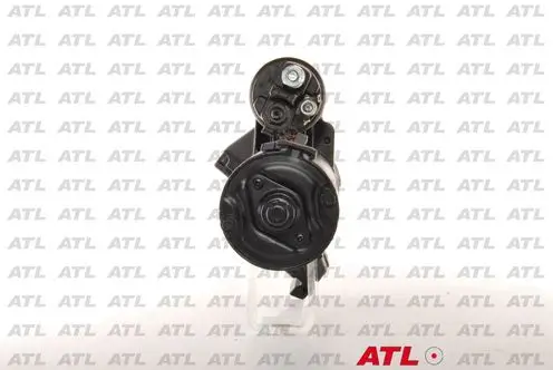 Starter 12 V 2,2 kW ATL Autotechnik A 22 020 Bild Starter 12 V 2,2 kW ATL Autotechnik A 22 020