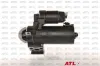 Starter 12 V 2,2 kW ATL Autotechnik A 22 020 Bild Starter 12 V 2,2 kW ATL Autotechnik A 22 020
