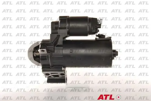 Starter 12 V 2,2 kW ATL Autotechnik A 22 020 Bild Starter 12 V 2,2 kW ATL Autotechnik A 22 020