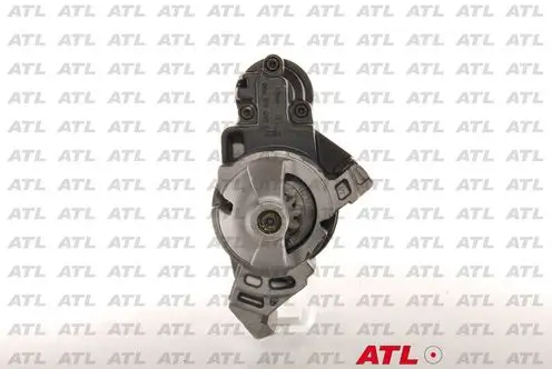 Starter 12 V 2,2 kW ATL Autotechnik A 22 020