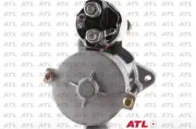 Starter 12 V 1,0 kW ATL Autotechnik A 22 100