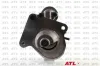 Starter 12 V 1,4 kW ATL Autotechnik A 22 120 Bild Starter 12 V 1,4 kW ATL Autotechnik A 22 120