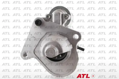 Starter 12 V 1,2 kW ATL Autotechnik A 22 130
