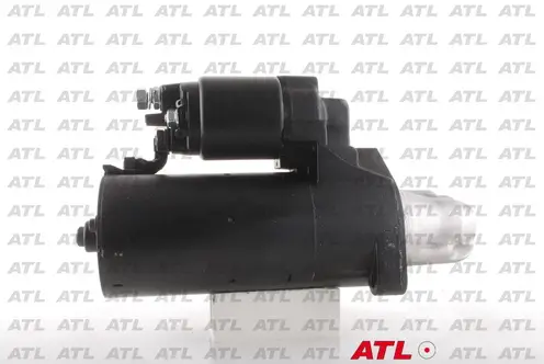 Starter 12 V 1,8 kW ATL Autotechnik A 22 240 Bild Starter 12 V 1,8 kW ATL Autotechnik A 22 240