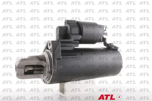 Starter 12 V 1,8 kW ATL Autotechnik A 22 240