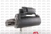 Starter 12 V 1,8 kW ATL Autotechnik A 22 240