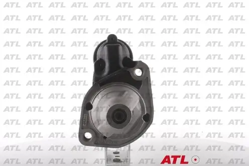 Starter 12 V 1,1 kW ATL Autotechnik A 22 280 Bild Starter 12 V 1,1 kW ATL Autotechnik A 22 280