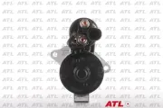 Starter 12 V 1,0 kW ATL Autotechnik A 22 290
