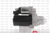 Starter 12 V 1,2 kW ATL Autotechnik A 22 430 Bild Starter 12 V 1,2 kW ATL Autotechnik A 22 430