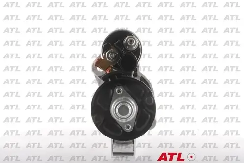 Starter 12 V 1,2 kW ATL Autotechnik A 22 430