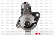 Starter 12 V 2,2 kW ATL Autotechnik A 22 450