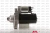 Starter 12 V 2,2 kW ATL Autotechnik A 22 460 Bild Starter 12 V 2,2 kW ATL Autotechnik A 22 460