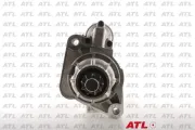 Starter 12 V 2,2 kW ATL Autotechnik A 22 460