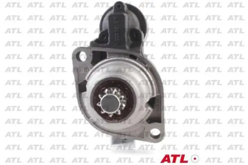 Starter 12 V 1,8 kW ATL Autotechnik A 22 470