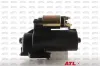 Starter 12 V 1,4 kW ATL Autotechnik A 22 560 Bild Starter 12 V 1,4 kW ATL Autotechnik A 22 560