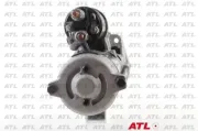 Starter 12 V 1,8 kW ATL Autotechnik A 22 580