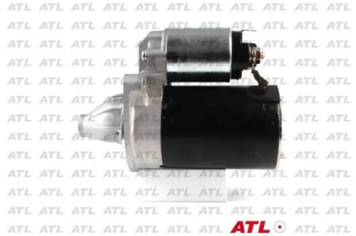 Starter 12 V 0,8 kW ATL Autotechnik A 22 600 Bild Starter 12 V 0,8 kW ATL Autotechnik A 22 600