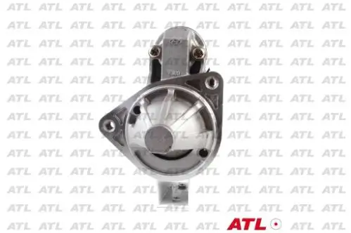 Starter 12 V 0,8 kW ATL Autotechnik A 22 600