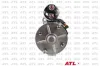 Starter 12 V 2,2 kW ATL Autotechnik A 22 630 Bild Starter 12 V 2,2 kW ATL Autotechnik A 22 630