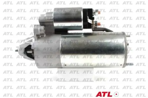Starter 12 V 2,2 kW ATL Autotechnik A 22 630 Bild Starter 12 V 2,2 kW ATL Autotechnik A 22 630