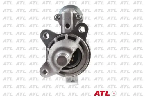 Starter 12 V 2,2 kW ATL Autotechnik A 22 630 Bild Starter 12 V 2,2 kW ATL Autotechnik A 22 630