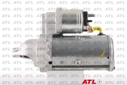 Starter 12 V 1,8 kW ATL Autotechnik A 22 730 Bild Starter 12 V 1,8 kW ATL Autotechnik A 22 730