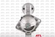 Starter 12 V 1,8 kW ATL Autotechnik A 22 730