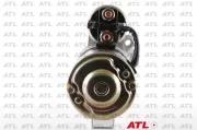 Starter 12 V 1,2 kW ATL Autotechnik A 22 780