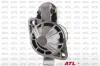Starter 12 V 1,2 kW ATL Autotechnik A 22 780 Bild Starter 12 V 1,2 kW ATL Autotechnik A 22 780