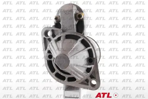 Starter 12 V 1,2 kW ATL Autotechnik A 22 780 Bild Starter 12 V 1,2 kW ATL Autotechnik A 22 780