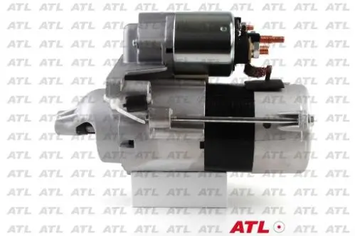 Starter 12 V 1,5 kW ATL Autotechnik A 22 790 Bild Starter 12 V 1,5 kW ATL Autotechnik A 22 790