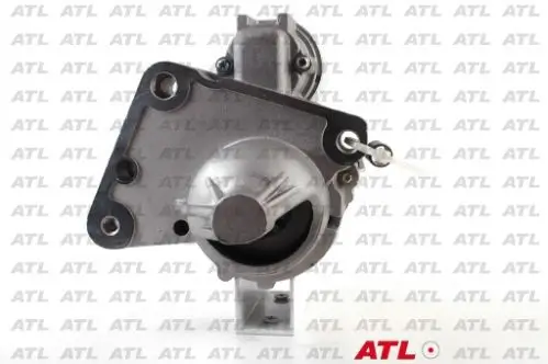 Starter 12 V 1,5 kW ATL Autotechnik A 22 790