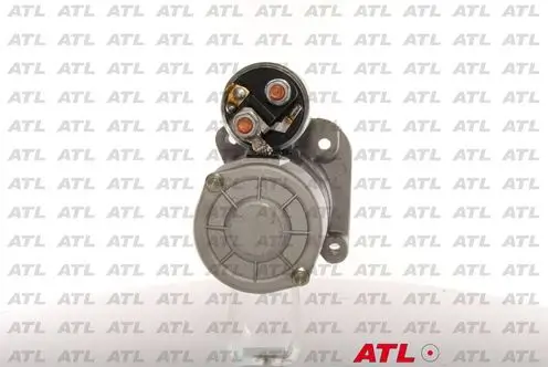 Starter 12 V 1 kW ATL Autotechnik A 22 830 Bild Starter 12 V 1 kW ATL Autotechnik A 22 830