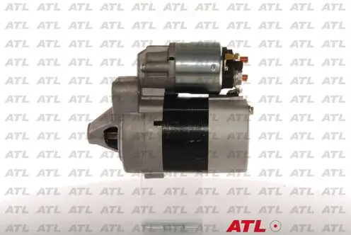 Starter 12 V 1 kW ATL Autotechnik A 22 830 Bild Starter 12 V 1 kW ATL Autotechnik A 22 830