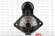 Starter 12 V 2,0 kW ATL Autotechnik A 22 880