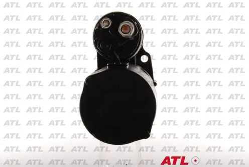 Starter 12 V 0,8 kW ATL Autotechnik A 22 900 Bild Starter 12 V 0,8 kW ATL Autotechnik A 22 900