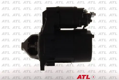 Starter 12 V 0,8 kW ATL Autotechnik A 22 900 Bild Starter 12 V 0,8 kW ATL Autotechnik A 22 900