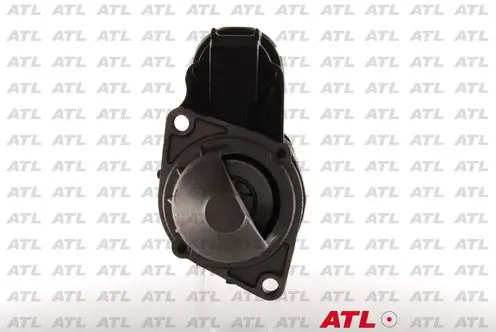 Starter 12 V 0,8 kW ATL Autotechnik A 22 900