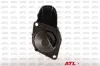 Starter 12 V 0,8 kW ATL Autotechnik A 22 900 Bild Starter 12 V 0,8 kW ATL Autotechnik A 22 900