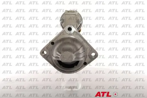 Starter 12 V 1,6 kW ATL Autotechnik A 22 930
