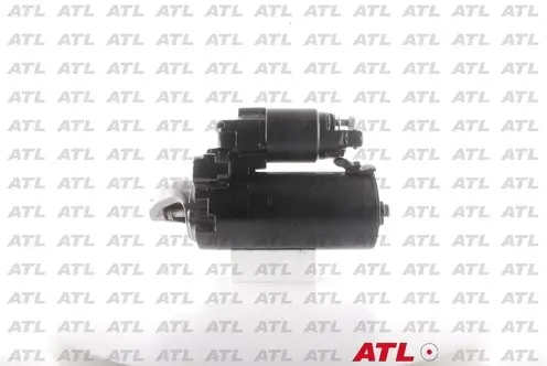 Starter 12 V 1,7 kW ATL Autotechnik A 23 050 Bild Starter 12 V 1,7 kW ATL Autotechnik A 23 050